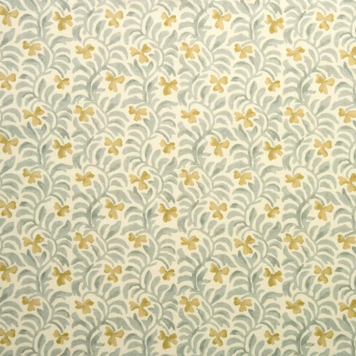 Yala Fabric - Rockery swatch