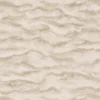 neutral contemporary wallpaper from casamance