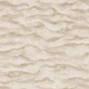 neutral contemporary wallpaper from casamance