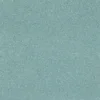 blue misc wallpaper from casamance