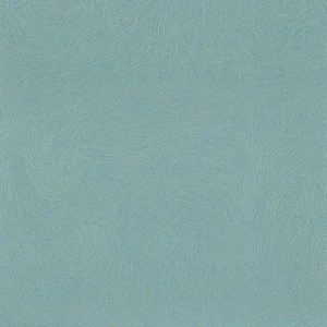blue misc wallpaper from casamance