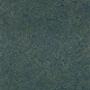 blue misc wallpaper from casamance