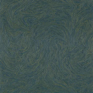 blue misc wallpaper from casamance