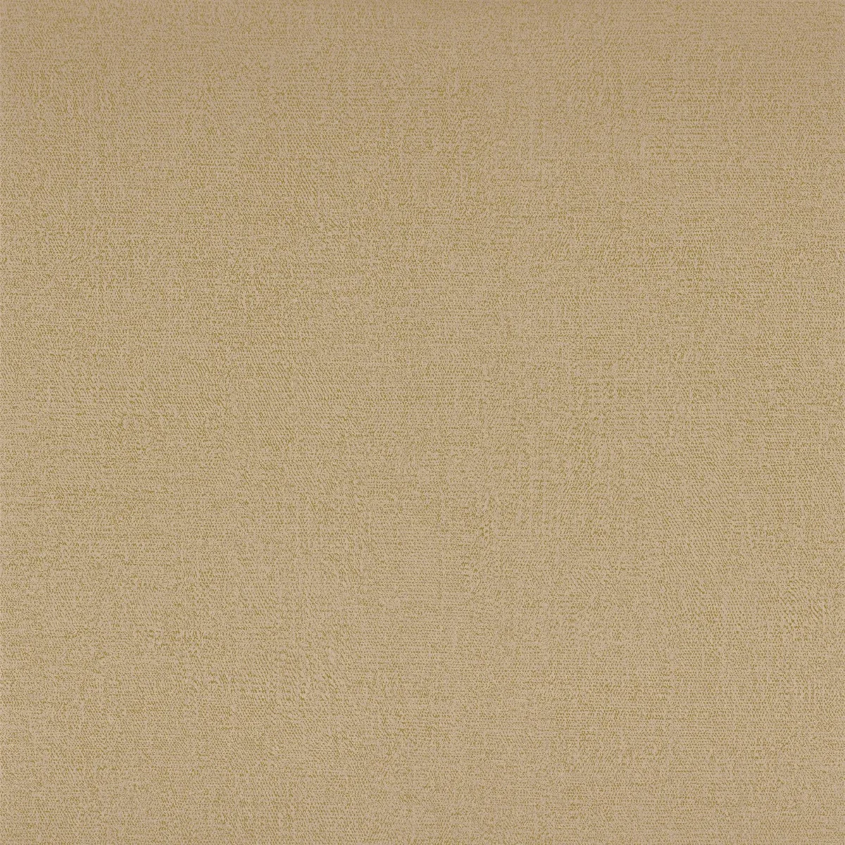 yellow plain wallpaper from casamance