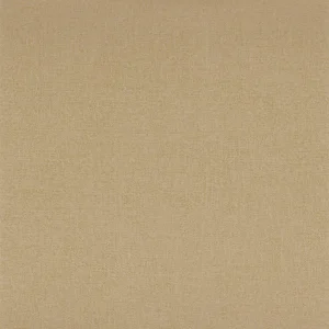 yellow plain wallpaper from casamance
