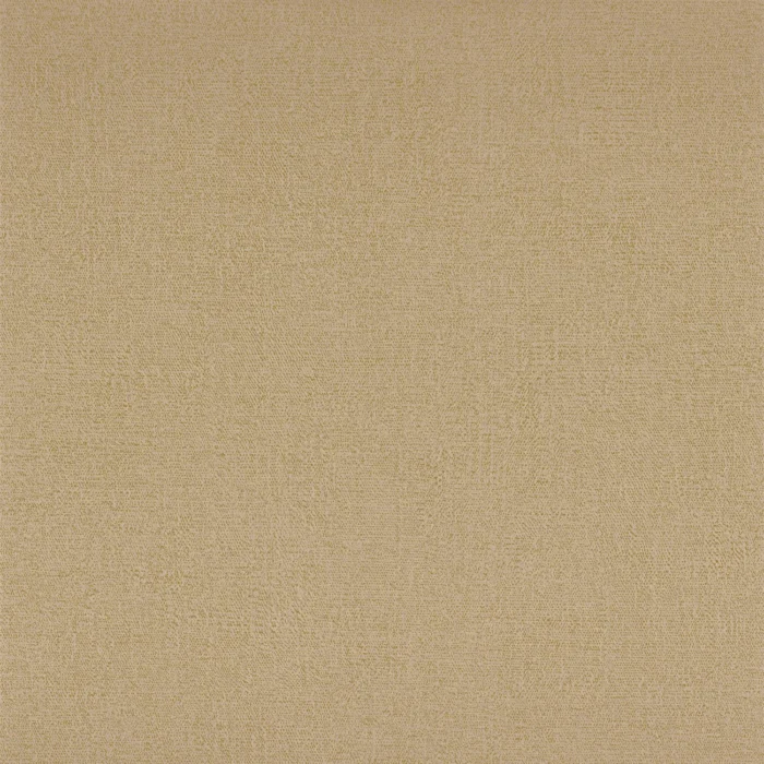 Octa Wallpaper - Dore swatch