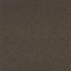 brown plain wallpaper from casamance
