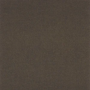 brown plain wallpaper from casamance