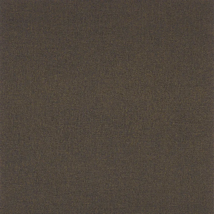 Octa Wallpaper - Noir / Dore – Noir / Doré swatch