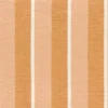 pink striped wallpaper from casamance
