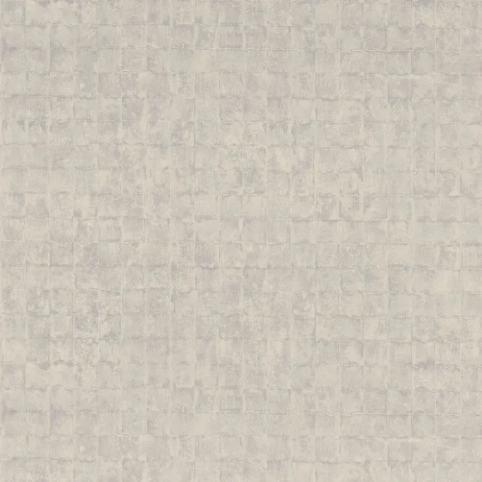 Faenza Wallpaper - Galet swatch