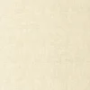 yellow plain wallpaper from casamance