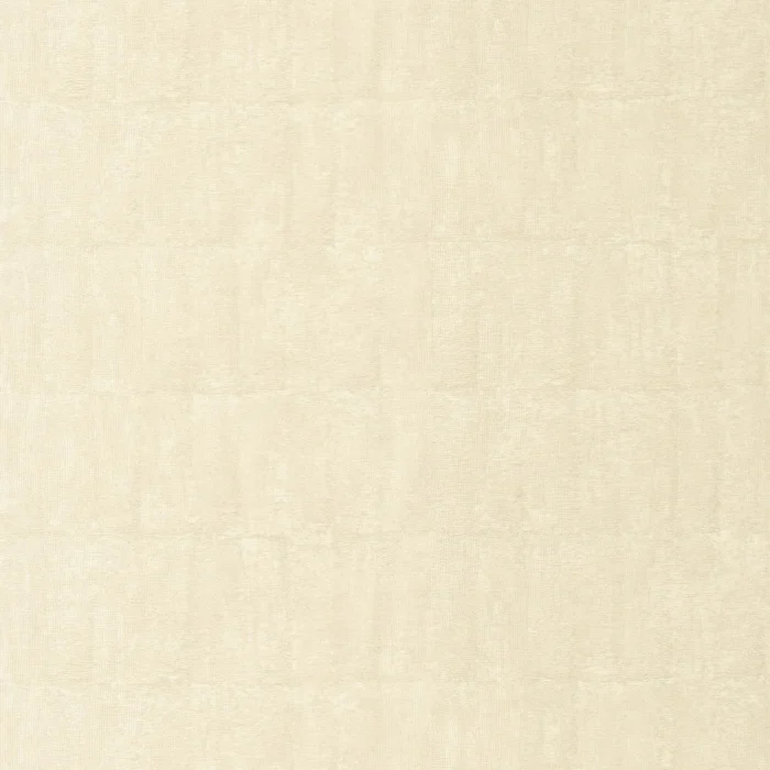 Bizen Wallpaper - Ivoire swatch