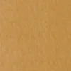 yellow misc wallpaper from casamance