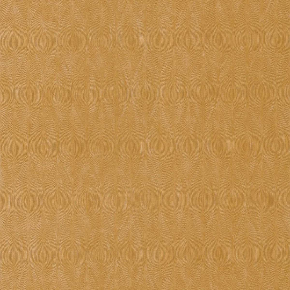 yellow misc wallpaper from casamance