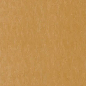 yellow misc wallpaper from casamance