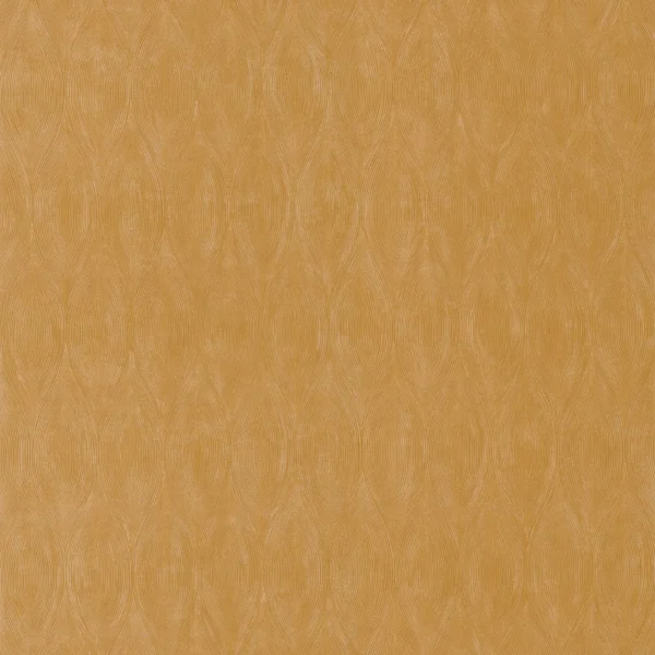 yellow misc wallpaper from casamance