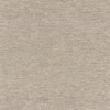 neutral plain wallpaper from casamance