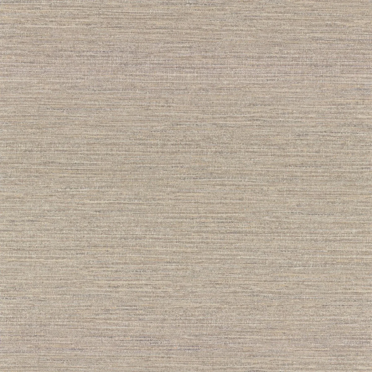 Occitan Wallpaper - Marron Glacé by neutral plain wallpaper from casamance