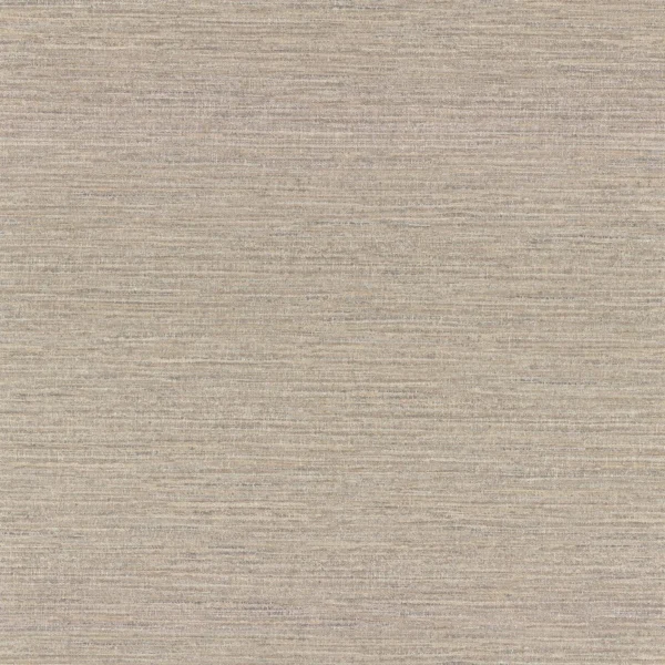 neutral plain wallpaper from casamance