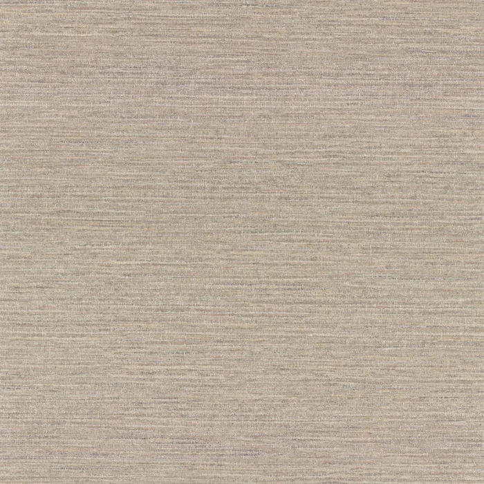 Occitan Wallpaper - Marron Glacé – Marron Glace swatch