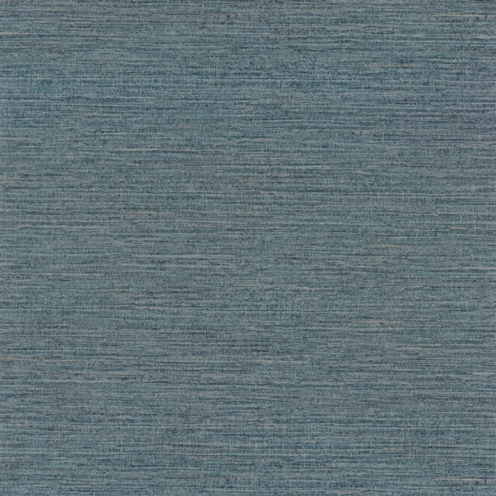 Occitan Wallpaper - Orage swatch