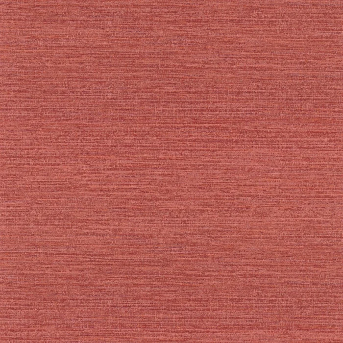 Occitan Wallpaper - Rose swatch
