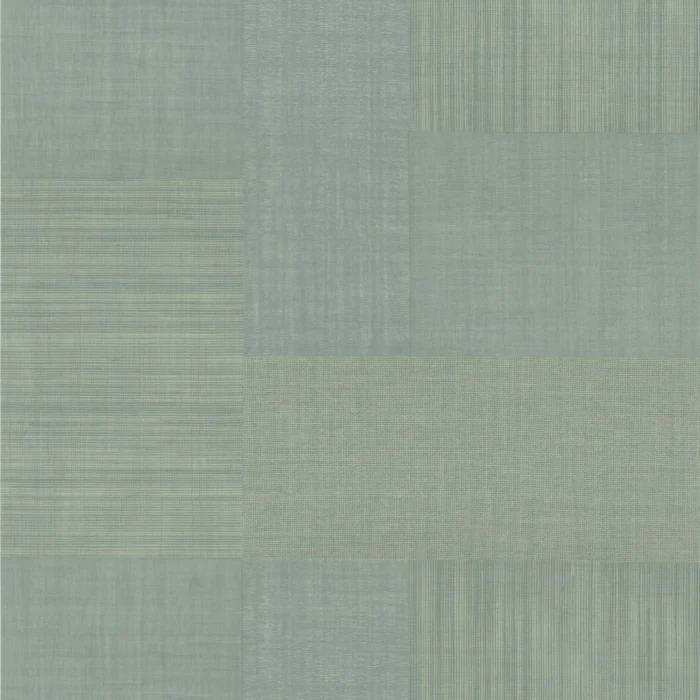 Mestizo Wallpaper - Cactus fabric swatch 76321426
