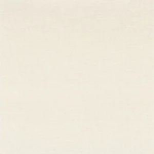 white plain wallpaper from casamance