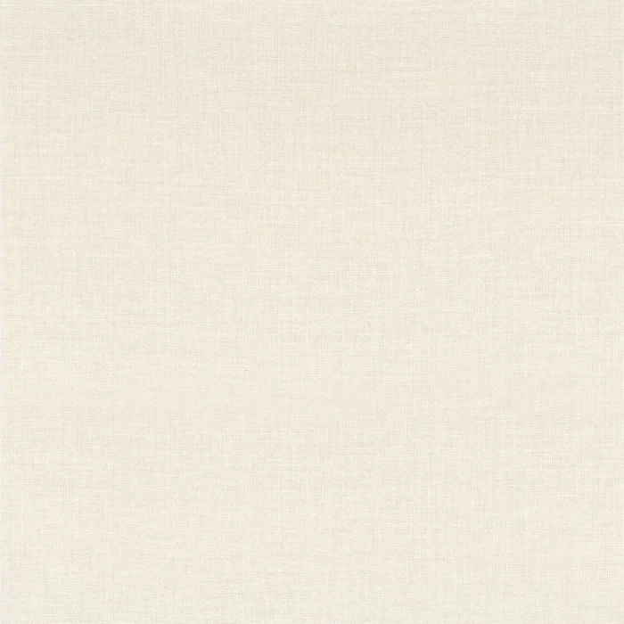 Lienzo Wallpaper - Ivoire fabric swatch 76332242