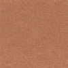 orange plain wallpaper from casamance
