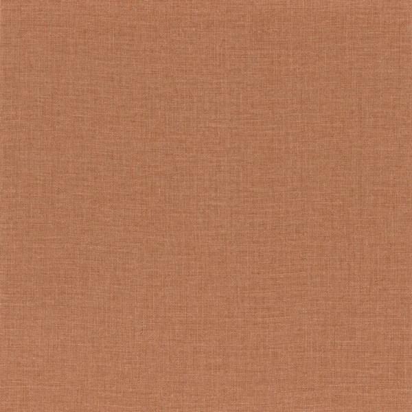 Lienzo Wallpaper - Terre De Sienne by orange plain wallpaper from casamance