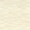 white misc wallpaper from casamance