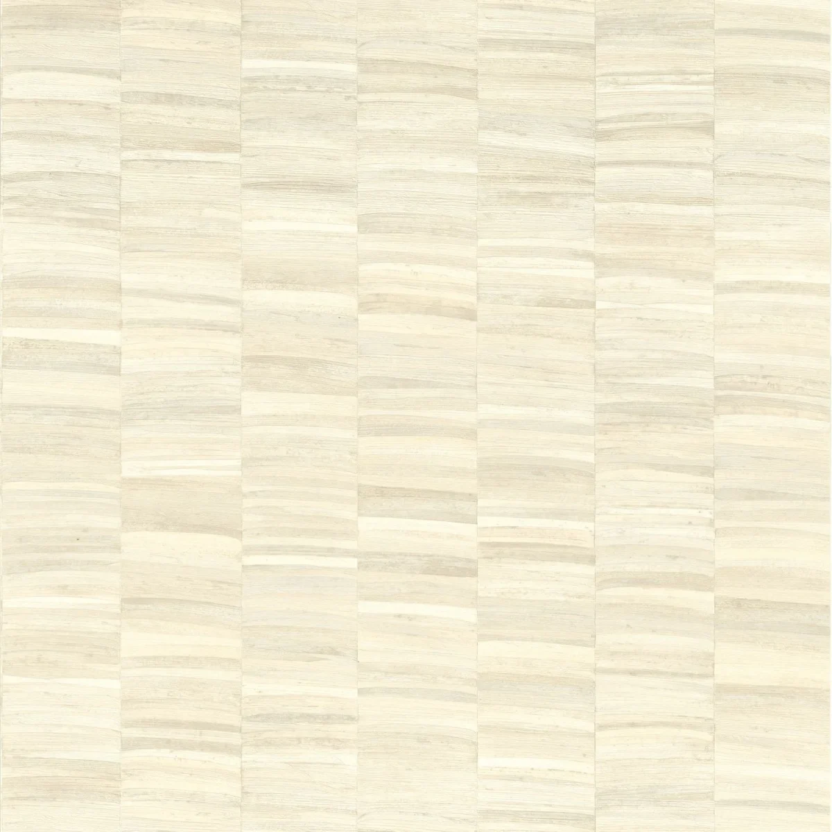 white misc wallpaper from casamance