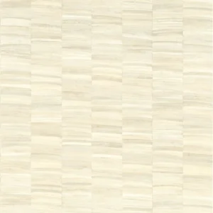 white misc wallpaper from casamance