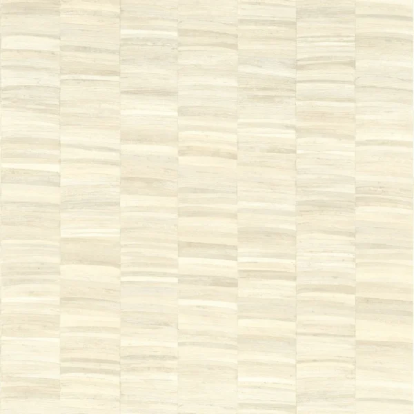 white misc wallpaper from casamance