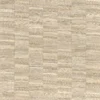 neutral misc wallpaper from casamance