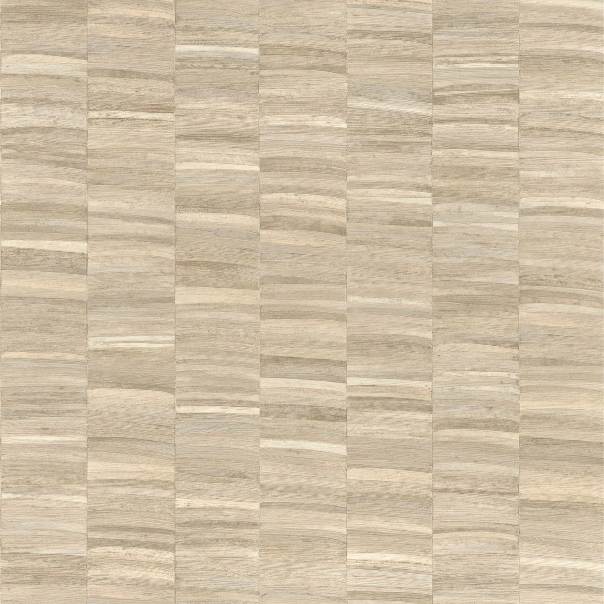 Stylosa Wallpaper - Sable by neutral misc wallpaper from casamance