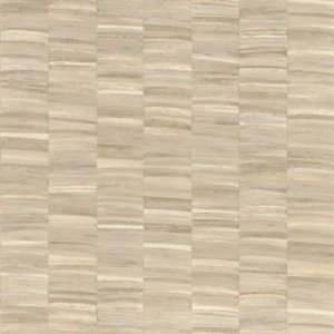 neutral misc wallpaper from casamance