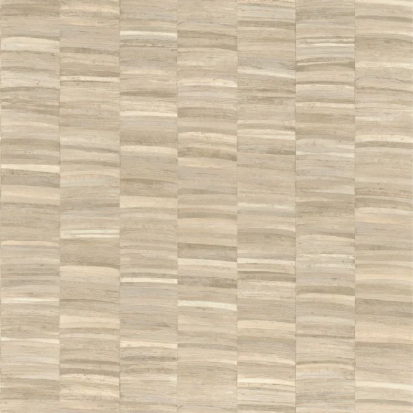 neutral misc wallpaper from casamance
