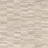 neutral misc wallpaper from casamance