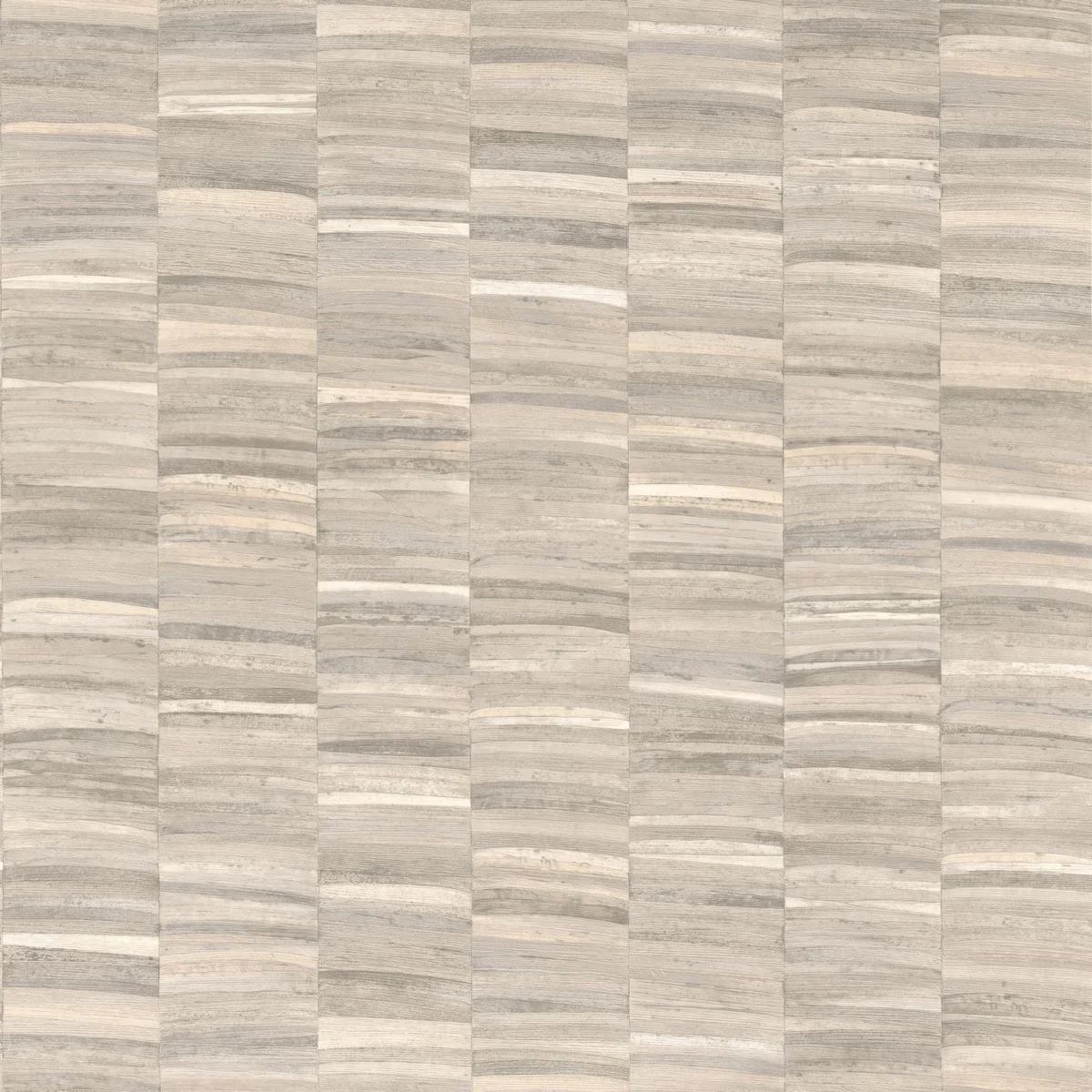 neutral misc wallpaper from casamance