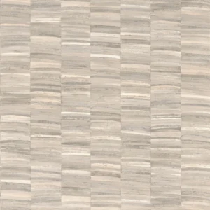 neutral misc wallpaper from casamance