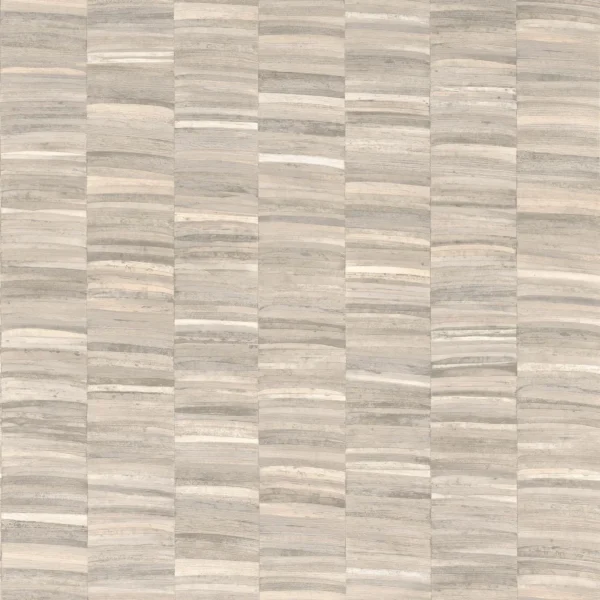 neutral misc wallpaper from casamance