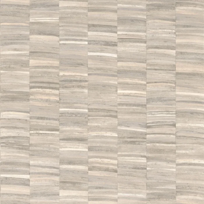 Stylosa Wallpaper - Galet swatch