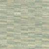 blue misc wallpaper from casamance