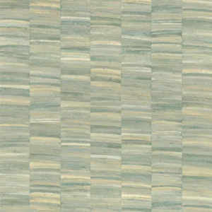 blue misc wallpaper from casamance