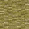 green misc wallpaper from casamance