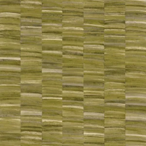 green misc wallpaper from casamance