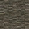 black-grey misc wallpaper from casamance